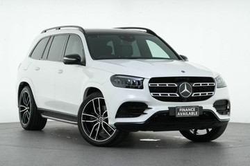 https://vehicle-cdn.autoleague.cloud/30641_U512401_1.jpg