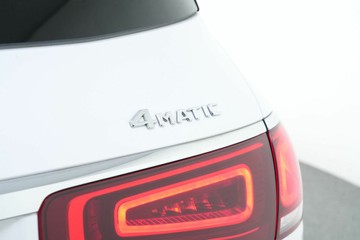 https://vehicle-cdn.autoleague.cloud/30641_U512401_11.jpg