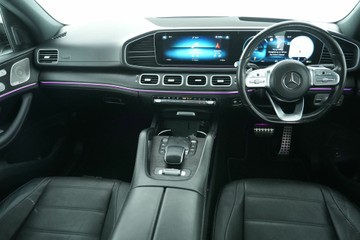 https://vehicle-cdn.autoleague.cloud/30641_U512401_16.jpg