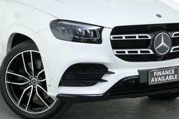 https://vehicle-cdn.autoleague.cloud/30641_U512401_2.jpg