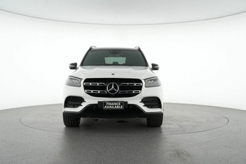 https://vehicle-cdn.autoleague.cloud/30641_U512401_3.jpg