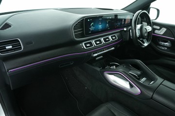 https://vehicle-cdn.autoleague.cloud/30641_U512401_30.jpg