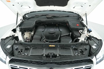 https://vehicle-cdn.autoleague.cloud/30641_U512401_34.jpg