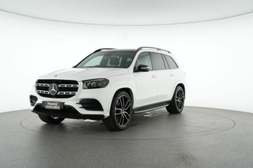 https://vehicle-cdn.autoleague.cloud/30641_U512401_4.jpg
