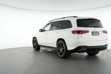 https://vehicle-cdn.autoleague.cloud/30641_U512401_5.jpg