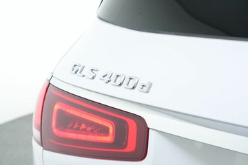 https://vehicle-cdn.autoleague.cloud/30641_U512401_9.jpg