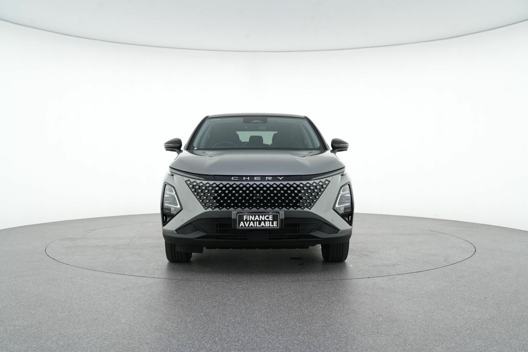 Chery C5 image 3