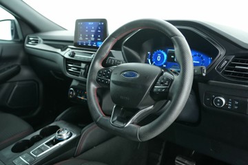 https://vehicle-cdn.autoleague.cloud/30641_U512428_13.jpg
