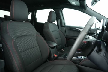 https://vehicle-cdn.autoleague.cloud/30641_U512428_14.jpg