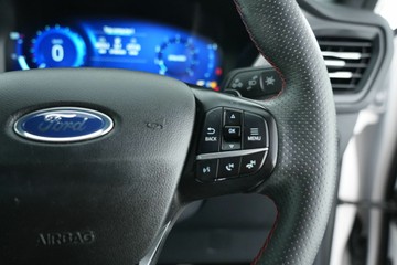 https://vehicle-cdn.autoleague.cloud/30641_U512428_17.jpg