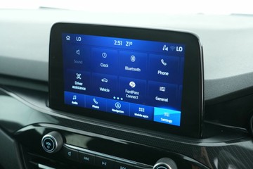 https://vehicle-cdn.autoleague.cloud/30641_U512428_18.jpg