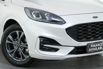 https://vehicle-cdn.autoleague.cloud/30641_U512428_2.jpg