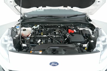 https://vehicle-cdn.autoleague.cloud/30641_U512428_27.jpg