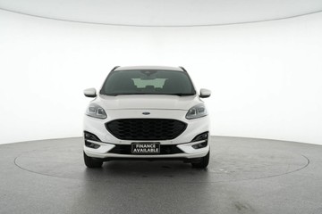 https://vehicle-cdn.autoleague.cloud/30641_U512428_3.jpg