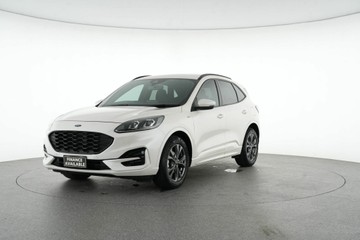 https://vehicle-cdn.autoleague.cloud/30641_U512428_4.jpg