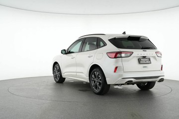 https://vehicle-cdn.autoleague.cloud/30641_U512428_5.jpg