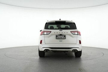 https://vehicle-cdn.autoleague.cloud/30641_U512428_6.jpg