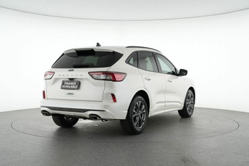 https://vehicle-cdn.autoleague.cloud/30641_U512428_7.jpg