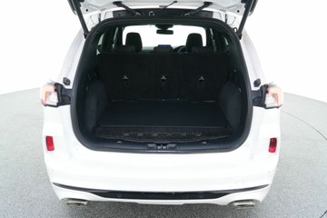 https://vehicle-cdn.autoleague.cloud/30641_U512428_8.jpg