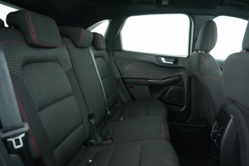 https://vehicle-cdn.autoleague.cloud/30641_U512428_9.jpg