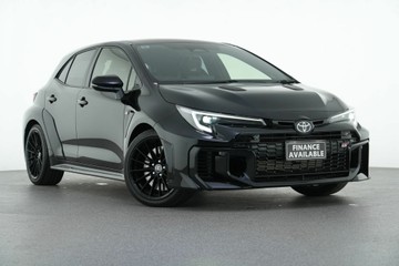 https://vehicle-cdn.autoleague.cloud/30641_U512431_1.jpg