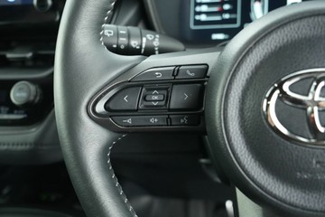 https://vehicle-cdn.autoleague.cloud/30641_U512431_18.jpg