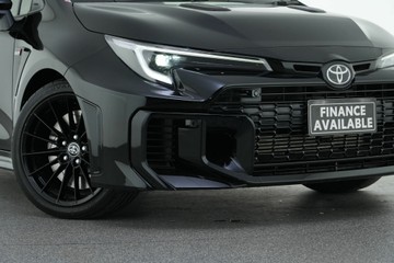 https://vehicle-cdn.autoleague.cloud/30641_U512431_2.jpg