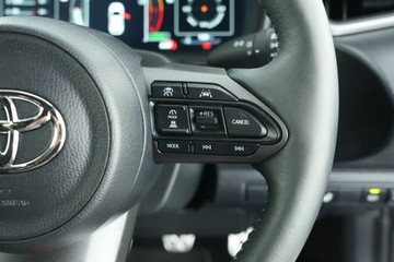 https://vehicle-cdn.autoleague.cloud/30641_U512431_20.jpg