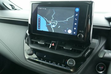 https://vehicle-cdn.autoleague.cloud/30641_U512431_21.jpg