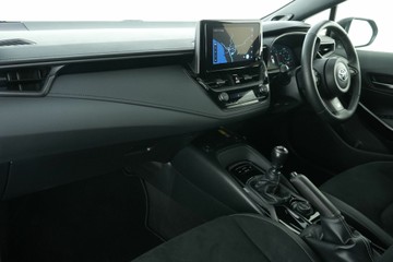 https://vehicle-cdn.autoleague.cloud/30641_U512431_24.jpg