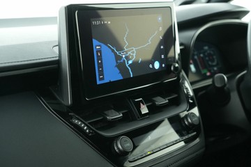 https://vehicle-cdn.autoleague.cloud/30641_U512431_25.jpg