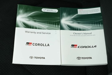 https://vehicle-cdn.autoleague.cloud/30641_U512431_27.jpg