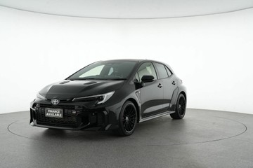 https://vehicle-cdn.autoleague.cloud/30641_U512431_4.jpg