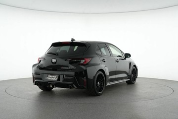 https://vehicle-cdn.autoleague.cloud/30641_U512431_7.jpg