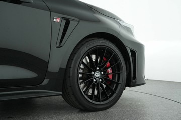 https://vehicle-cdn.autoleague.cloud/30641_U512431_8.jpg