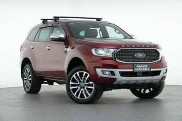 https://vehicle-cdn.autoleague.cloud/30641_U512432_1.jpg