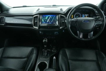 https://vehicle-cdn.autoleague.cloud/30641_U512432_14.jpg
