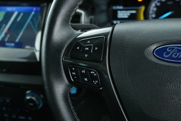 https://vehicle-cdn.autoleague.cloud/30641_U512432_19.jpg