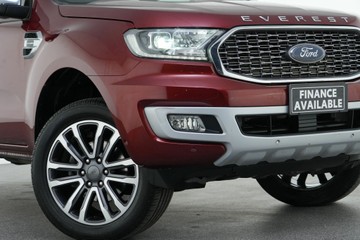 https://vehicle-cdn.autoleague.cloud/30641_U512432_2.jpg