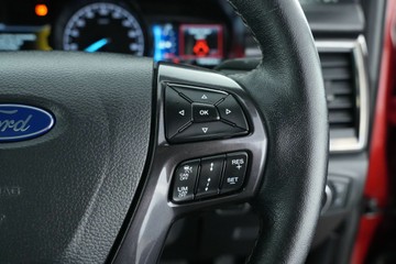 https://vehicle-cdn.autoleague.cloud/30641_U512432_21.jpg