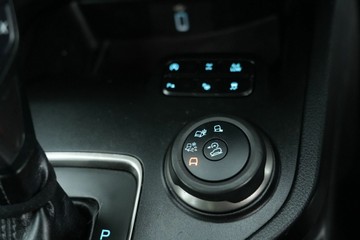 https://vehicle-cdn.autoleague.cloud/30641_U512432_26.jpg