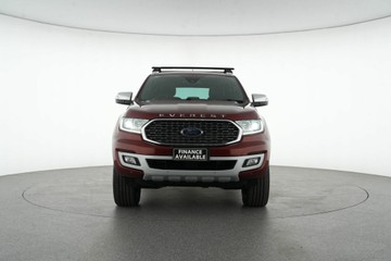 https://vehicle-cdn.autoleague.cloud/30641_U512432_3.jpg