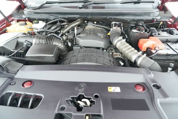 https://vehicle-cdn.autoleague.cloud/30641_U512432_31.jpg