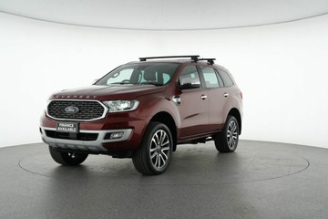 https://vehicle-cdn.autoleague.cloud/30641_U512432_4.jpg