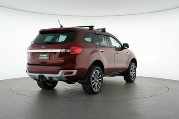 https://vehicle-cdn.autoleague.cloud/30641_U512432_7.jpg
