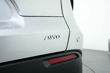 https://vehicle-cdn.autoleague.cloud/30641_U512435_11.jpg