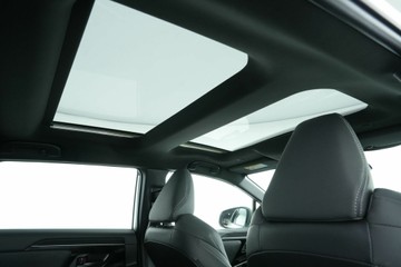 https://vehicle-cdn.autoleague.cloud/30641_U512435_15.jpg