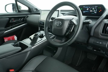 https://vehicle-cdn.autoleague.cloud/30641_U512435_17.jpg