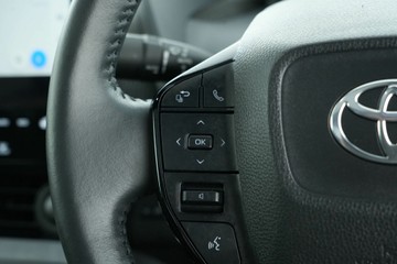 https://vehicle-cdn.autoleague.cloud/30641_U512435_20.jpg