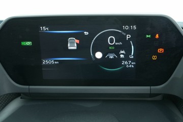 https://vehicle-cdn.autoleague.cloud/30641_U512435_21.jpg